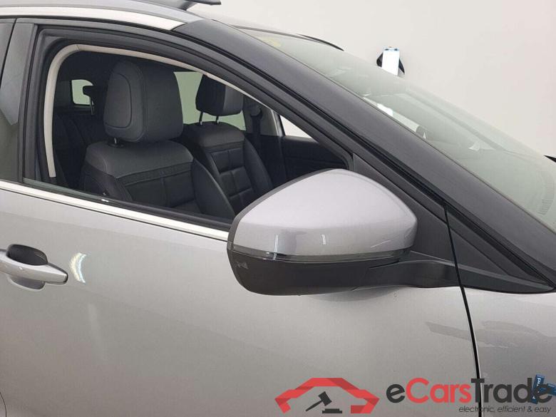 CITROEN C5 AIRCROSS 1.6 HYBRID FEEL E-EAT8 #6