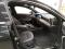 preview Mercedes CLA 250 #2