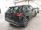 preview Mercedes GLA 250 #1