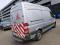 preview Mercedes Sprinter #1