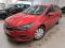 preview Opel Astra #0