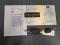 preview Opel Astra #3