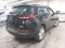 preview Opel Grandland X #1