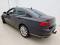 preview Volkswagen Passat #3