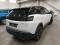 preview Peugeot 3008 #1