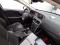 preview Volvo V40 #2