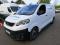 preview Peugeot Expert #0