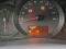 preview Renault Kangoo #4