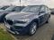 preview BMW X1 #0