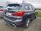 preview BMW X1 #3
