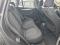 preview BMW X1 #5