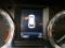 preview Skoda Octavia #4