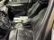 preview BMW X1 #4