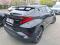 preview Toyota C-HR #1