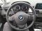 preview BMW 216 Active Tourer #5