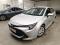 preview Toyota Corolla #0