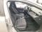 preview Toyota Corolla #2