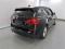 preview BMW X3 #3