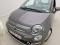 preview Fiat 500 #3