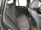 preview BMW X3 #5