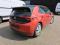 preview Volkswagen ID.3 #1