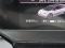 preview Volkswagen ID.3 #4