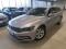 preview Volkswagen Passat Variant #0