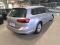 preview Volkswagen Passat Variant #1