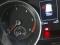 preview Volkswagen Touran #4