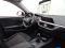 preview BMW 116 #5