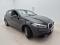 preview BMW 116 #1