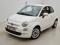 preview Fiat 500 #0