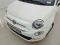 preview Fiat 500 #3