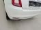preview Fiat 500 #5