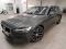 preview Volvo V60 #0