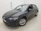 preview Audi A3 #0