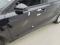 preview Audi A3 #3