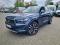 preview Volvo XC40 #0