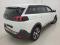 preview Peugeot 5008 #1