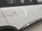 preview Peugeot 5008 #3