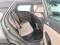 preview Hyundai Tucson #5