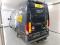 preview Iveco Other #2