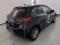 preview Mazda 2 #3
