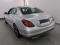 preview Mercedes C 200 #2