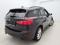 preview BMW X1 #1