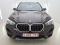 preview BMW X1 #5