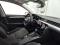 preview Volkswagen Passat Variant #2
