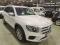 preview Mercedes GLB 200 #1