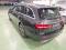 preview Mercedes E 300 #2