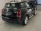 preview Mini Cooper Countryman #3